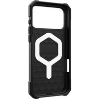 Urban Armor Gear 114541114040 mobile phone case 17.5 cm (6.9") Co