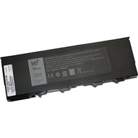 BTI 1V6GN compatible 56Wh 4-cell battery for LATITUDE 7204