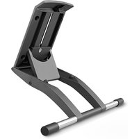 Wacom ACK620K graphic tablet accessory Stand