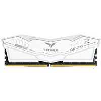 Team Group DELTA RGB memory module 32 GB 2 x 16 GB DDR5 288-pin DIMM E