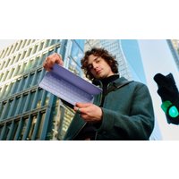 Logitech Keys-To-Go 2