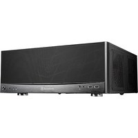 Silverstone GD11 HTPC White
