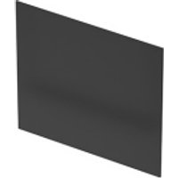 HP N50660-001 laptop spare part Display