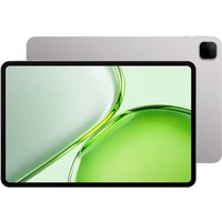 Honor Pad X9 Max Snapdragon 128 GB 33 cm (13") 4 GB Wi-Fi 5 (802.