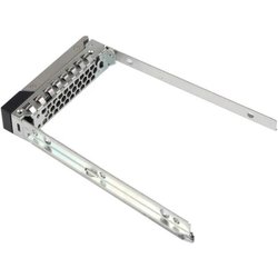 Dell DXD9H Drive Bay Panel 2.5" Carrier Panel