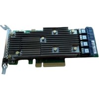 Fujitsu S26361-F4042-L110 raid controller accessory