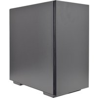 TARGET AMD Ryzen 7 5700G 8 Core 16 Threads 3.80GHz (4.60GHz Boost) 16G