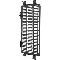 Peerless ACC-UCM3 monitor mount accessory