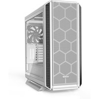 be quiet! Silent Base 802 Window White Midi Tower