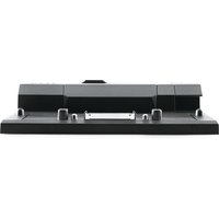 DELL 452-11422 laptop dock/port replicator Docking Black