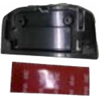 Zebra BRKT-TM1072-04 barcode reader accessory Mounting kit