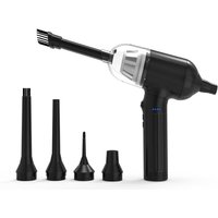 CoreParts MOBX-TOOLS-083 electronic device repair tool
