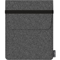 Jabra Evolve2 75 Carry Case - Black (1 piece)