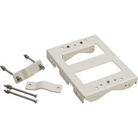 Microchip Technology PD-OUT/MBK/ET mounting kit