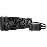 ARCTIC Liquid Freezer WS360-SP6 Processor All-in-one liquid cooler 12