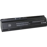 BTI MU09XL compatible 84Wh 9-cell battery for HP Presario CQ32 CQ42 CQ