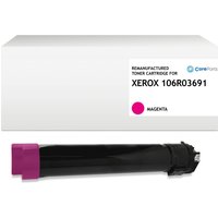 CoreParts QI-XE2040M toner cartridge