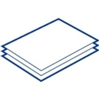 Epson Premium Semimatte Photo Paper Roll. 16" x 30.5 m. 260g/m2