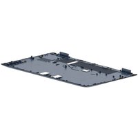 HP L74082-001 laptop spare part Bottom case