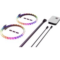 HYTE LS30 Universal LED strip