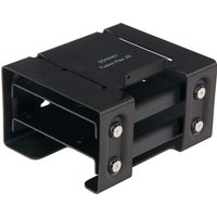 Sonnet Fusion Flex J3i Midi Tower HDD Cage
