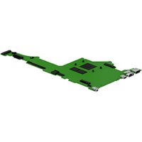HP P19903-601 laptop spare part Motherboard
