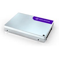 Solidigm SBFPF2BV614TOF1 internal solid state drive 61.44 TB U.2 PCI E
