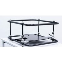 Panasonic ET-RFD50 project mount Ceiling Black