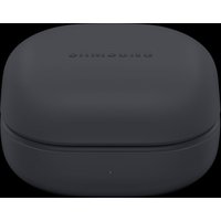 Samsung R510 Chrging cse Grphie