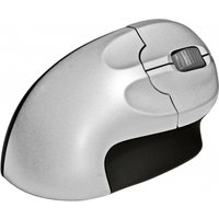 BakkerElkhuizen Grip Mouse Wireless