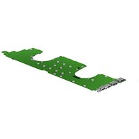 HP M46737-601 laptop spare part Motherboard