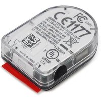 Zebra MPACT-MB1000-25-WR wireless access point accessory BLE beacon
