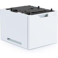Xerox 2100 Sheet High Capacity Feeder