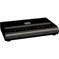 Sweex ADSL 2/2+ Modem/Router Annex A UK
