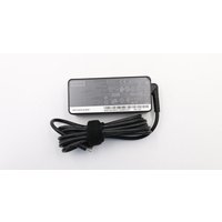 Lenovo 45W power dper wih
