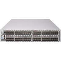HPE Storage 64Gb 96/96 64Gb Short Wave SFP+ Fibre Channel Premier Swit