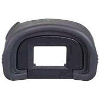 Canon Eye Cup Ec-II camera lens adapter