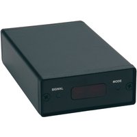 RTI IR-Pro professional IR capture/ programming kit