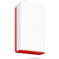 Twelve South PlugBug 120 (EU/UK)
