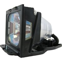 BTI lamp for Epson EMP-53 EMP-73 EMP-73C projectors replacing OEM Part