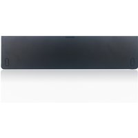 DELL G95J5 notebook spare part Battery