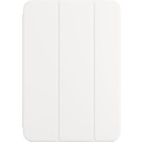Apple Smart Folio for iPad mini (6th generation) - White