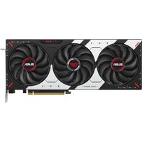 ASUS T1-RTX5070-O12G-GAMING NVIDIA GeForce RTX 5070 12 GB GDDR7