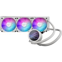 ASUS ROG Ryuo III 360 ARGB White Edition Processor All-in-one liquid c