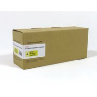 Data Direct Utax PK5012Y PC3560 3565 Toner Yellow Compatible 1T02NSAUT