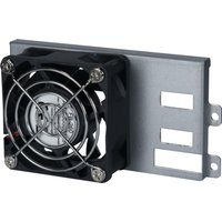 Inter-Tech FB-260 Cooling fan