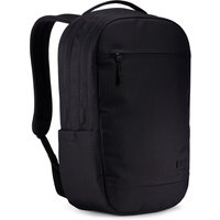 Case Logic Invigo Eco INVIBP116 Black 39.6 cm (15.6") Backpack