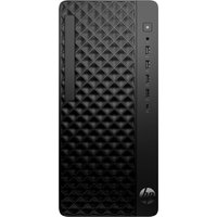 HP ProDesk 2 Tower G1a E AI AMD Ryzen™ 5 8500G 16 GB DDR5-SDRAM 512 GB