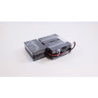 Eaton EB009SP UPS battery Sealed Lead Acid (VRLA) 12 V 9 Ah