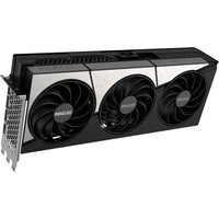 GeForce RTX 5090 X3 NVIDIA GDDR7